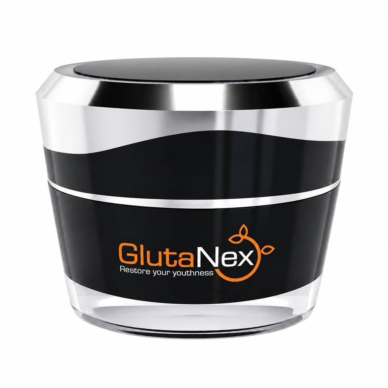 Glutanex Glutathione Night Cream 30 g